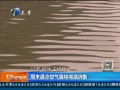 12㱨 ĩɢ