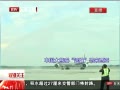 رע йèԶ