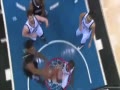 Ƶ-NBA50ǵ38 Ϊ