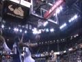 Ƶ-NBA50ǵ38 Ϊ