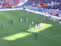 Ƶ-ϣ2 껨3-0̩