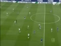 Ƶ- ɳ3-1ʤ
