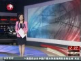 š ʱͼŵ¼