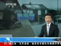 ֱ䡷 ˮʯ 214ʧ