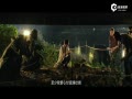 Ƶж˰MV