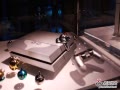 TGS2014Sonyչ޶ʵ