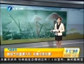 簲 ůʪƴȨҹ