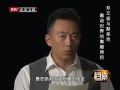 ƵĵĬ˺䶯鱳