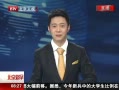 硷 ƻ 