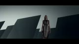 Ƶcalvin klein΢Ӱ