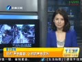 簲 ŦԼ