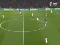 Ƶ-ŷսڶ ж3-3