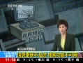 ֱ䡷 Ϣ²ʱ ܲ