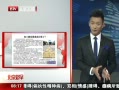 硷 ˢͳä