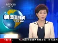 ֱ䡷 Ի
