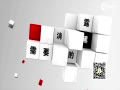 Ƶ20153-15Ƭ