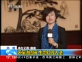 ֱ䡷  ̬뷨