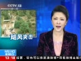 ֱ䡷 Ŭ쫷 Լ80