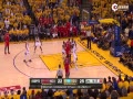 Ƶ-28չٷ ȡ
