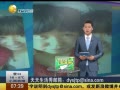 һʱ 20140507 