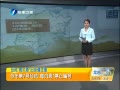 簲 ̨纣˼ûע
