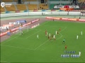 Ƶ-˫ǹ赵+䵶 2-0ϸװ