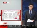 硷 Ƿ¢ϵĺĿ