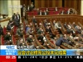 ֱ䡷 ڿ ܹͶδɹ