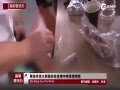 ˹工˴ֱ