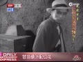 Ƶ䷴ɵ