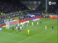 Ƶ-ʧ ﰺ1-1