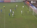 Ƶ-º3 3-0