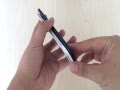 ƵX3˺˴ vivo X3S