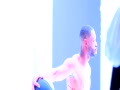 Ƶ-Τ չ