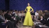 Christian Dior 2012ﶬ߶㳡