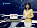 Ͽ籨 θʹ̨ڳ