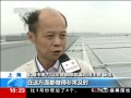 ֱ䡷 ۽ֲʽ վкò
