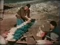 1947
