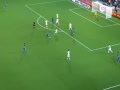 Ƶ-ŵϱ粨 ͳ1-0չ