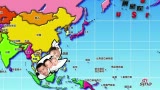 Ƶл氮¼·֥