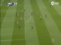 Ƶ-ͷȫȡ3 1-0άԽ