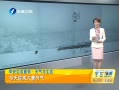 簲 簲 