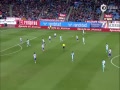 Ƶ-÷ 3-1пŵ
