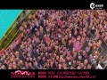 2016ŮӰ