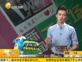 һʱ 20130709 Ӿ߷ ӾӾСŽ