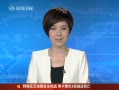 š ඨ6.6 75