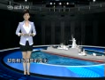 ֱ䡷 лܽƲδĸ滮
