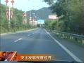  ͨ չӪ ʵָǿ