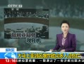 ֱ䡷 ʿｼըڶԱ