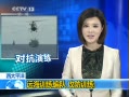 ֱ䡷 Զѵ ѵ